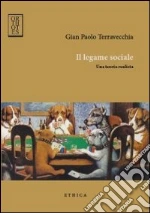 Terravecchia G. Paolo