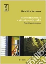 Vaccarezza Maria Silvia