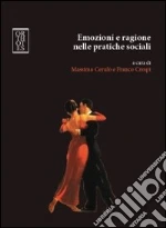 Cerulo Massimo; Crespi Franco