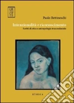 Bettineschi Paolo