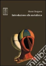 Bergson Henri; Ronchi R. (cur.)
