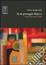 Jedlowski Paolo