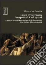 Granito Alessandra