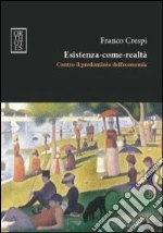 Crespi Franco