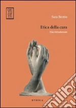 Brotto Sara