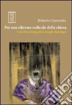 Garaventa Roberto
