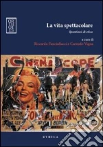 Fanciullacci Riccardo; Vigna Carmelo