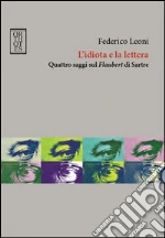 Leoni Federico