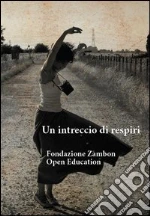 Fondazione Zo (cur.)