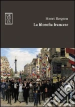 Bergson Henri; Clemente L. F. (cur.)