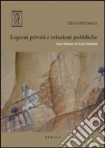 Pierosara Silvia