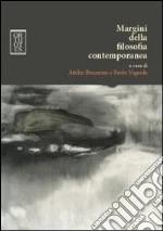 Bruzzone A. (cur.); Vignola P. (cur.)