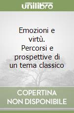 Langella S. (cur.); Vaccarezza M. S. (cur.)