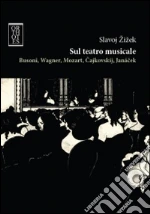 Zizek Slavoj; Giordano D. (cur.)