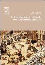 Jaspers Karl; Garaventa R. (cur.)