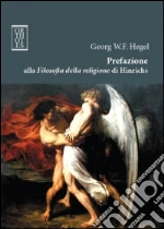 Hegel Friedrich; Achella S. (cur.)