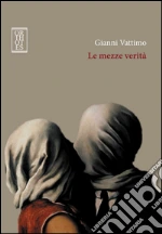 Vattimo Gianni