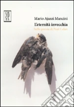 Ajazzi Mancini Mario