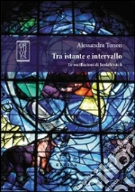 Tonon Alessandra