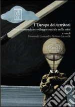 Leonardi E. (cur.); Lucarelli S. (cur.)
