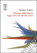 Anders Gnther; Clemente L. F. (cur.); Lolli F. (cur.)