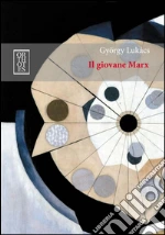 Lukcs Gyrgy; Bianchi P. (cur.)