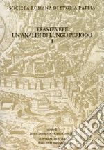 Ermini Pani L. (cur.); Travaglini C. (cur.)