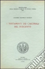 Paravicini Bagliani Agostino