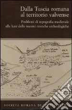 Ermini Pani L. (cur.)