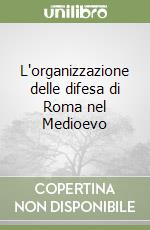 Esposito Angela