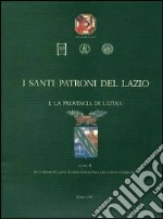 Boesch Gajano S. (cur.); Ermini Pani L. (cur.); Giammaria G. (cur.)