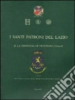 Boesch Gajano S. (cur.); Ermini Pani L. (cur.); Giammaria G. (cur.)