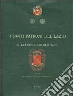 Boesch Gajano S. (cur.); Ermini Pani L. (cur.)
