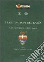 Boesch Gajano S. (cur.); Ermini Pani L. (cur.)