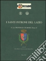 Boesch Gajano S. (cur.); Ermini Pani L. (cur.)