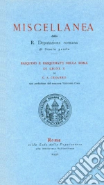 Cesareo Giovanni Alfredo