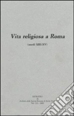 Barone G. (cur.); Esposito A. (cur.)