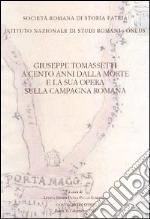 Ermini Pani L. (cur.); Sommella P. (cur.)