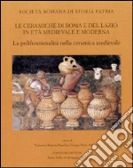 Stasolla F. R. (cur.); Annoscia G. M. (cur.)