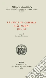 Pellegrini A. (cur.)