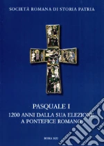 Ermini Pani L. (cur.)