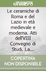 Brancazi B. (cur.); Annoscia G. M. (cur.); David M. (cur.)