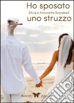Scarabelli Antonietta; Scarabelli Silvia