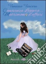 Vescera Vanessa