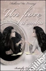 De Lorenzi Debora