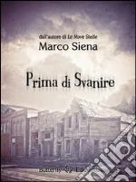 Siena Marco