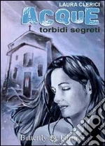 Clerici Laura