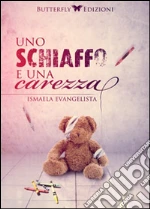 Evangelista Ismaela