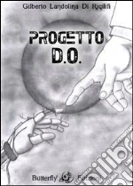 Di Rigilifi Landolina Gilberto