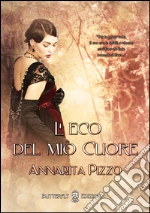 Pizzo Annarita